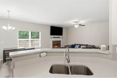 485 Arrowhead Drive, Dallas, GA 30132 - Photo 22