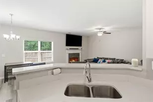 485 Arrowhead Dr, Dallas, GA 30132 - Photo 22