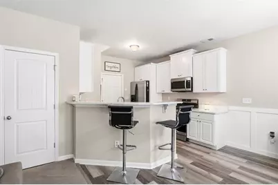 485 Arrowhead Drive, Dallas, GA 30132 - Photo 18