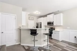 485 Arrowhead Dr, Dallas, GA 30132 - Photo 18