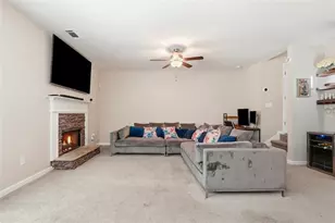 485 Arrowhead Dr, Dallas, GA 30132 - Photo 4