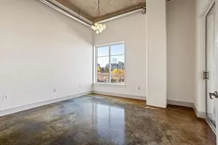 285 Centennial Olympic Park Dr NW, Atlanta, GA 30313 - Photo 18
