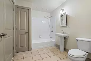 285 Centennial Olympic Park Dr NW, Atlanta, GA 30313 - Photo 6