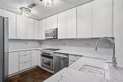 285 Centennial Olympic Park Drive NW #504, Atlanta, GA 30313 - Photo 10