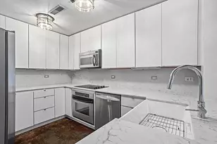 285 Centennial Olympic Park Dr NW, Atlanta, GA 30313 - Photo 10
