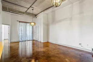 285 Centennial Olympic Park Dr NW, Atlanta, GA 30313 - Photo 12