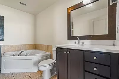 285 Centennial Olympic Park Drive NW #504, Atlanta, GA 30313 - Photo 20
