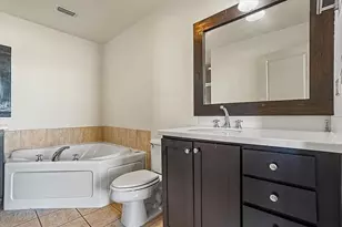 285 Centennial Olympic Park Dr NW, Atlanta, GA 30313 - Photo 20