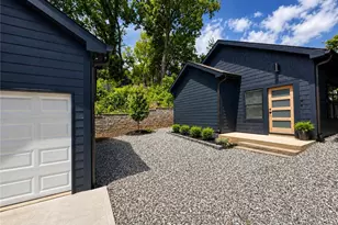 445 Sunset Ave NW, Atlanta, GA 30318 - Photo 8