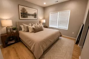 445 Sunset Ave NW, Atlanta, GA 30318 - Photo 6