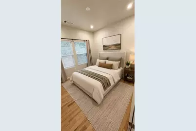 445 Sunset Avenue NW, Atlanta, GA 30318 - Photo 12