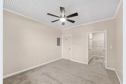 10 Perimeter Summit Boulevard #4116, Brookhaven, GA 30319 - Photo 14