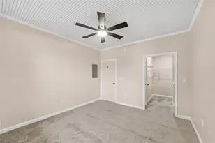 10 Perimeter Summit Blvd, Brookhaven, GA 30319 - Photo 14