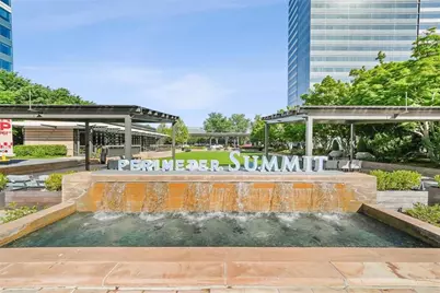 10 Perimeter Summit Boulevard #4116, Brookhaven, GA 30319 - Photo 24