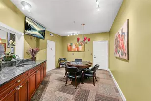 10 Perimeter Summit Blvd, Brookhaven, GA 30319 - Photo 22
