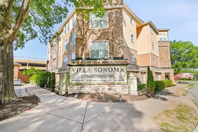 10 Perimeter Summit Boulevard #4116, Brookhaven, GA 30319 - Photo 18