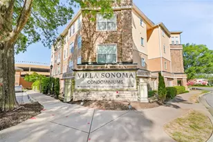 10 Perimeter Summit Blvd, Brookhaven, GA 30319 - Photo 18