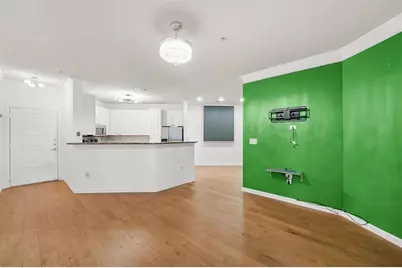 10 Perimeter Summit Boulevard #4116, Brookhaven, GA 30319 - Photo 6