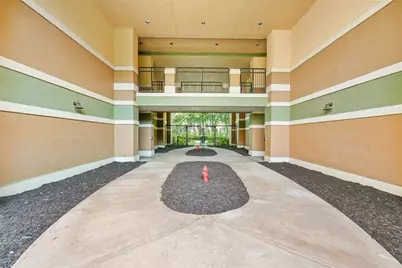 10 Perimeter Summit Boulevard #4116, Brookhaven, GA 30319 - Photo 32