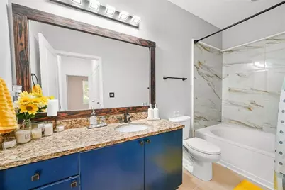 10 Perimeter Summit Boulevard #4116, Brookhaven, GA 30319 - Photo 10