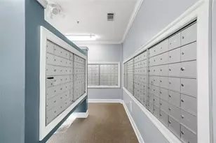 10 Perimeter Summit Blvd, Brookhaven, GA 30319 - Photo 28