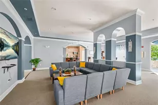 10 Perimeter Summit Blvd, Brookhaven, GA 30319 - Photo 26