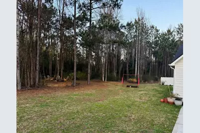 101 Fenwick Manor Drive, Lagrange, GA 30241 - Photo 22