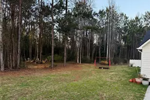 101 Fenwick Mnr Dr, Lagrange, GA 30241 - Photo 22