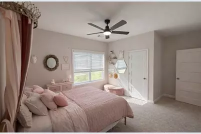 101 Fenwick Manor Drive, Lagrange, GA 30241 - Photo 16