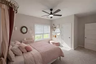 101 Fenwick Mnr Dr, Lagrange, GA 30241 - Photo 16