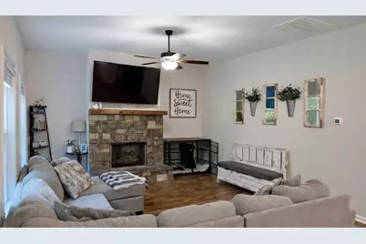 101 Fenwick Manor Drive, Lagrange, GA 30241 - Photo 8