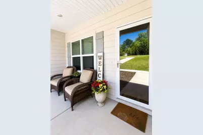 101 Fenwick Manor Drive, Lagrange, GA 30241 - Photo 2