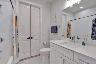 6890 Peachtree Dunwoody Road #303, Atlanta, GA 30328 - Photo 14