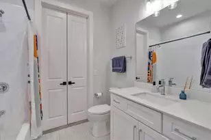 6890 Peachtree Dunwoody Rd, Atlanta, GA 30328 - Photo 14