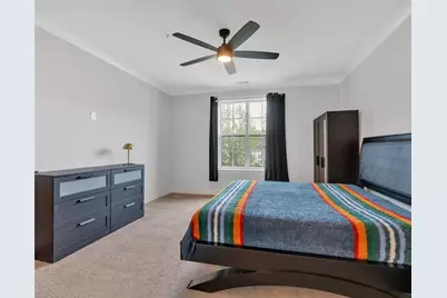 6890 Peachtree Dunwoody Road #303, Atlanta, GA 30328 - Photo 18