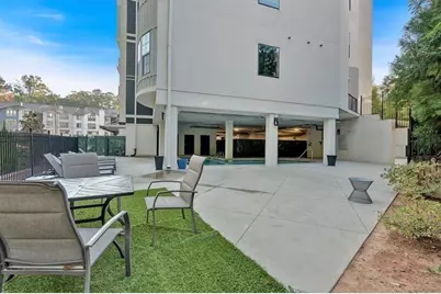 6890 Peachtree Dunwoody Road #303, Atlanta, GA 30328 - Photo 30