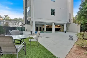 6890 Peachtree Dunwoody Rd, Atlanta, GA 30328 - Photo 30