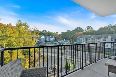 6890 Peachtree Dunwoody Road #303, Atlanta, GA 30328 - Photo 24