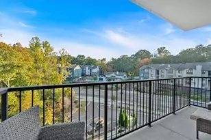 6890 Peachtree Dunwoody Rd, Atlanta, GA 30328 - Photo 24