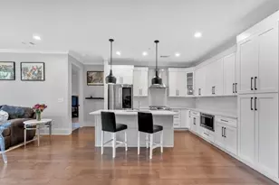 6890 Peachtree Dunwoody Rd, Atlanta, GA 30328 - Photo 6