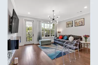 6890 Peachtree Dunwoody Road #303, Atlanta, GA 30328 - Photo 10