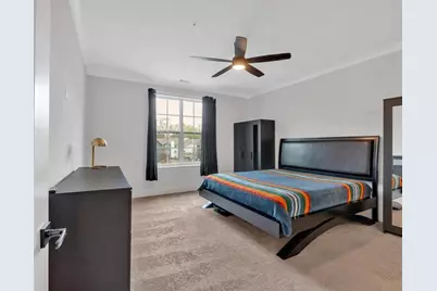 6890 Peachtree Dunwoody Road #303, Atlanta, GA 30328 - Photo 16