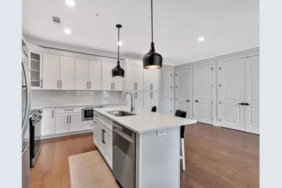 6890 Peachtree Dunwoody Road #303, Atlanta, GA 30328 - Photo 8