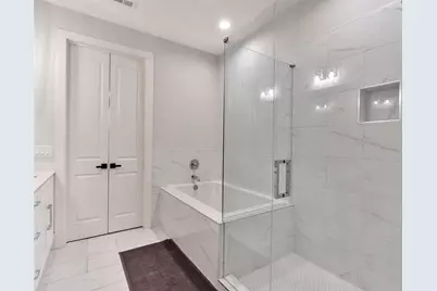 6890 Peachtree Dunwoody Road #303, Atlanta, GA 30328 - Photo 22