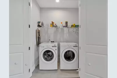 6890 Peachtree Dunwoody Road #303, Atlanta, GA 30328 - Photo 12