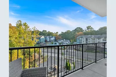 6890 Peachtree Dunwoody Road #303, Atlanta, GA 30328 - Photo 24