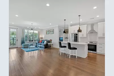 6890 Peachtree Dunwoody Road #303, Atlanta, GA 30328 - Photo 1