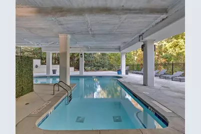 6890 Peachtree Dunwoody Road #303, Atlanta, GA 30328 - Photo 26