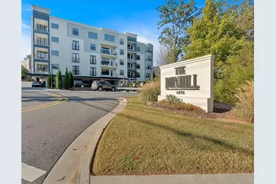 6890 Peachtree Dunwoody Road #303, Atlanta, GA 30328 - Photo 2