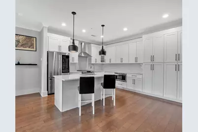 6890 Peachtree Dunwoody Road #303, Atlanta, GA 30328 - Photo 6